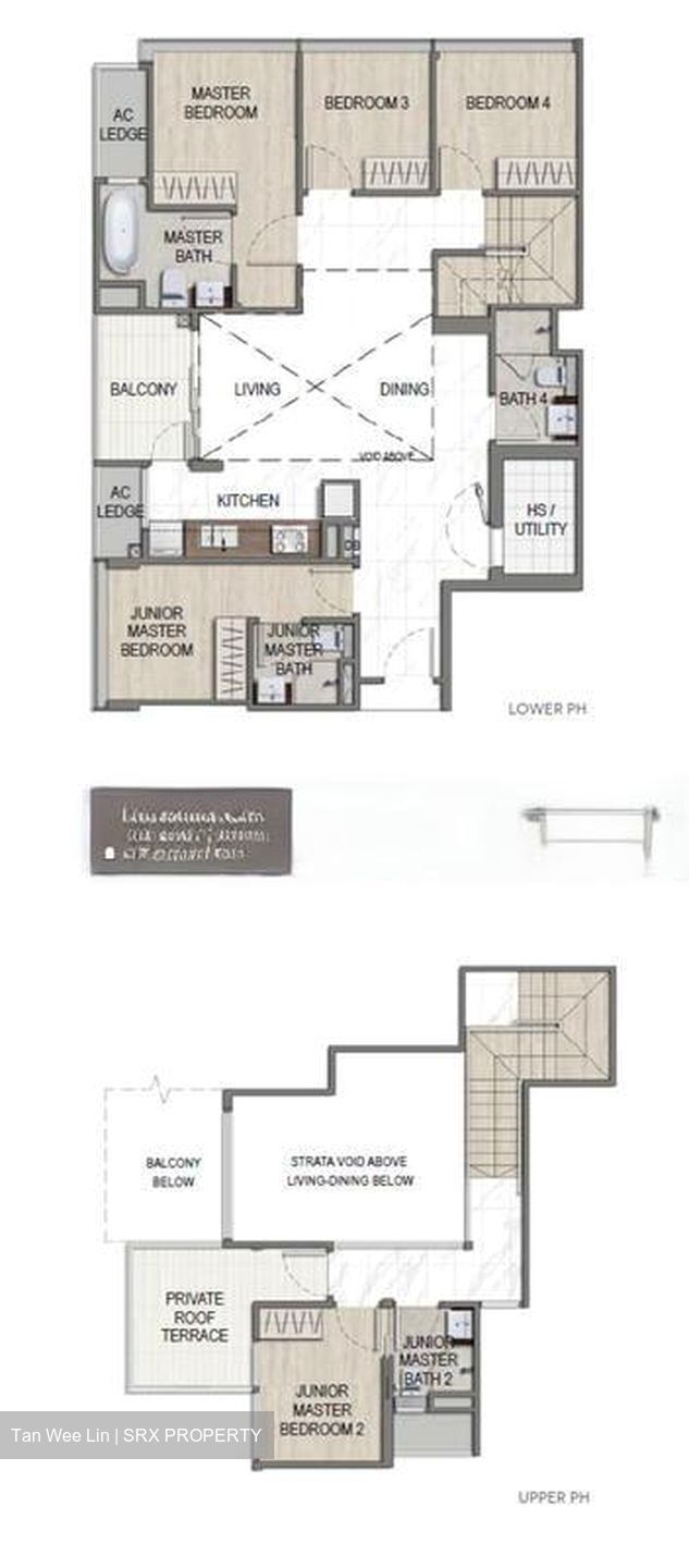 K Suites (D15), Apartment #468327381